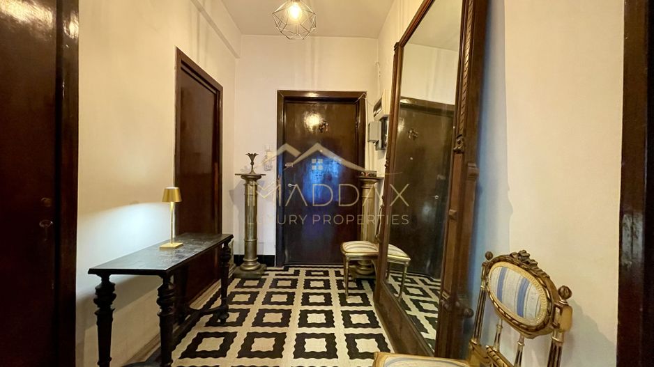 Apartament 5 camere**Oportunitate investitie**Caru"cu Bere//Centrul Istoric - Poză 15