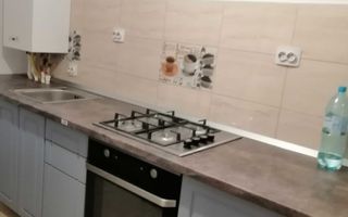 Preț Excelent!Apartament + Parcare Inclusă 51900euro Lunca Cetatuii - Poză 6