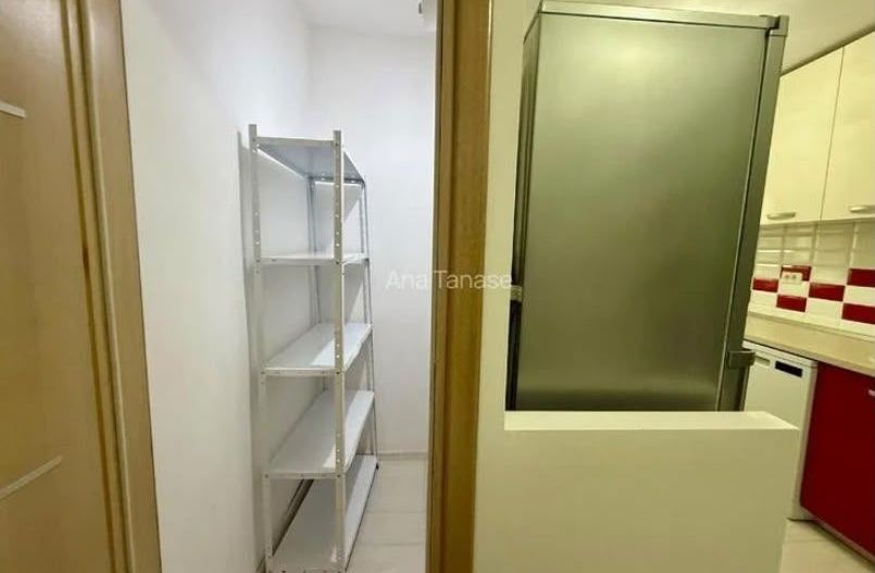 AP. 2 CAMERE- DRISTOR, MOBILAT/UTILAT MODERN - Poză 9