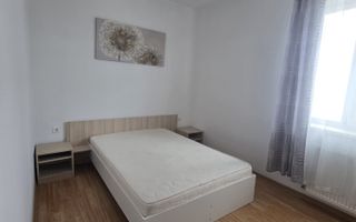 2 camere decomandate, modern, parcare, Cartierul Buna Ziua, Zona Audi - Poză 3