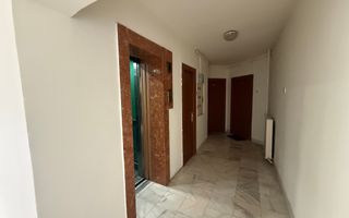 Bloc P+9 in zona Calea Calarasilor - Poză 7