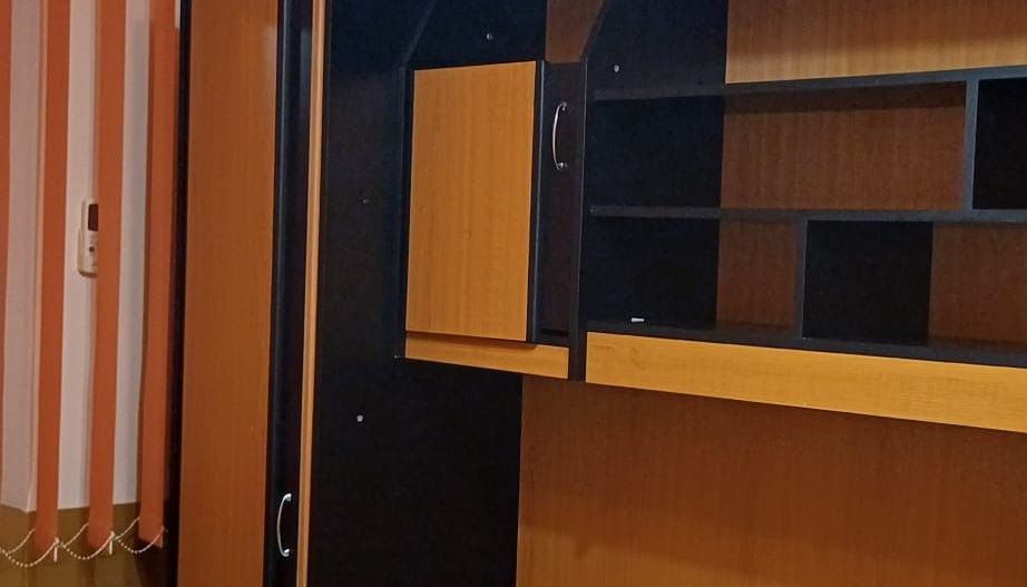 Apartament cu trei camere, Calea Mosilor - Poză 11