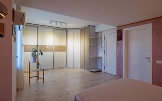 Cumpana – Del Sole – Vila la cheie, ideala pentru familii cu copii! - Poză 16