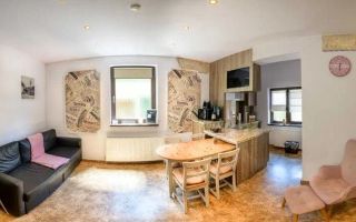 Ultracentral I Investitie I Apartament 3 Camere I Decomandat - Poză 1