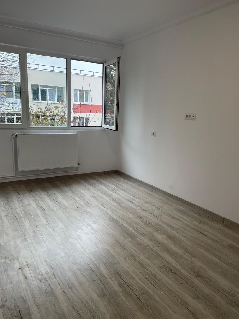Apartament 3 camere Emil Racovita Ocazie. - Poză 7