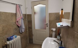 Ideal pentru familie – 4 camere decomandat, zona Minerva. - Poză 9