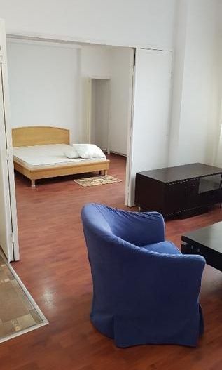 De vanzare Apartament 4 camere Kogalniceanu rond, Sector 5 - Poză 7
