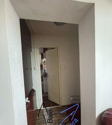 Ag EUROPA vinde ap 2 cam MOBILAT 42mp Etaj 3 pe Botizului. - Poză 2