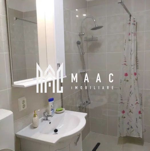 Apartament 2 Camere I Modern I Etaj 1 I City Residence - Poză 8