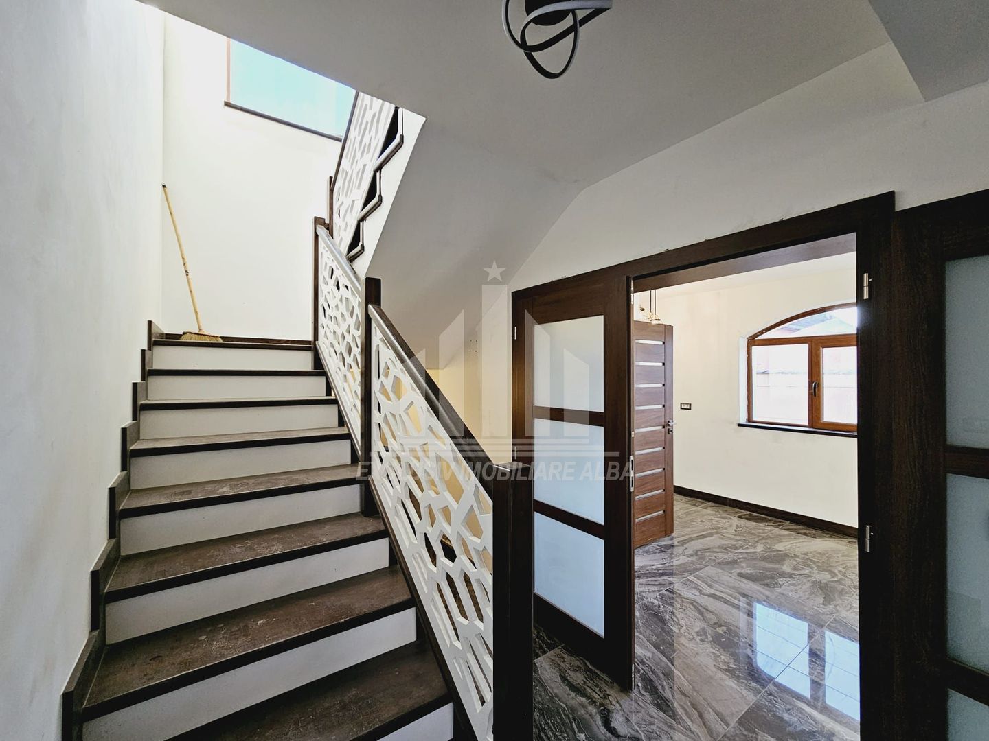 Casa noua de vanzare, Barabant - Poză 6