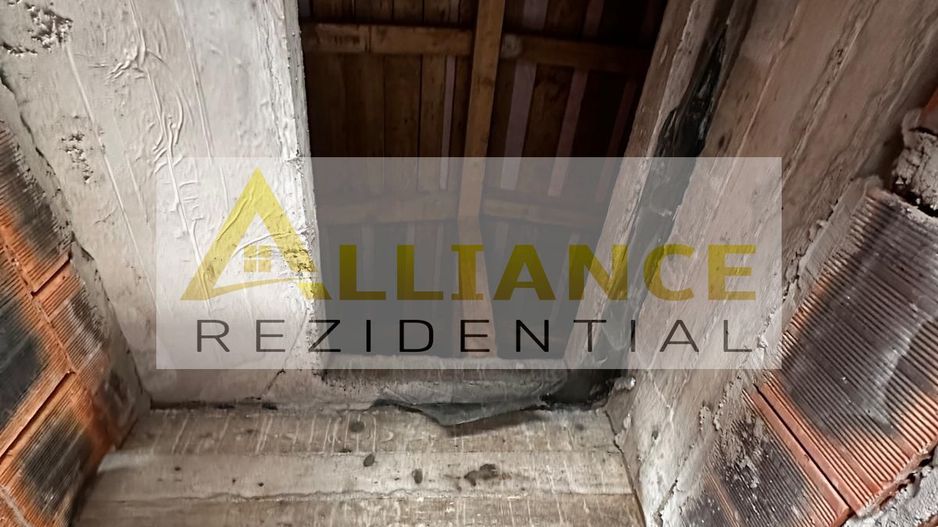 ANSAMBLU DE VILE INDIVIDUALE PREMIUM – ZONA PRIMARIEI POPESTI - Poză 7