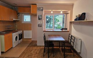 Vând apartament Moldovita, Sector 4, București - Poză 2