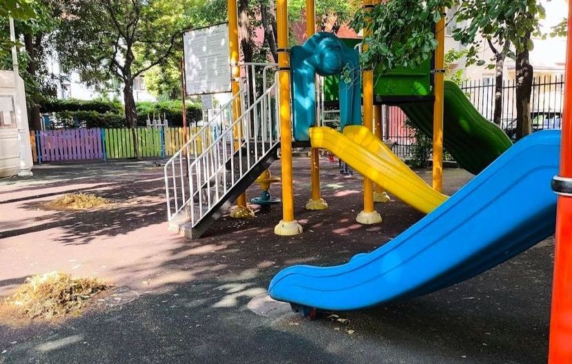 Apartament 2 camere pe Calea Mosilor, posibilitate instalare centrala - Poză 11