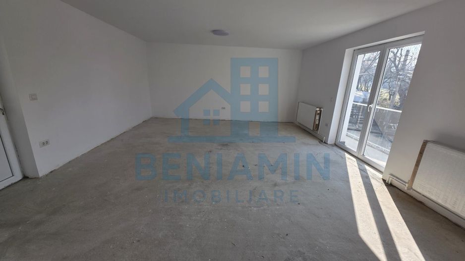 Casa P+1 - trafic intens - 163mp - zona excelenta - 1Mai - Parc - Poză 3