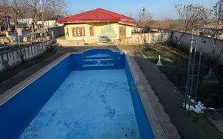Proprietate de vânzare în Frătești, zona Biserica - Poză 19