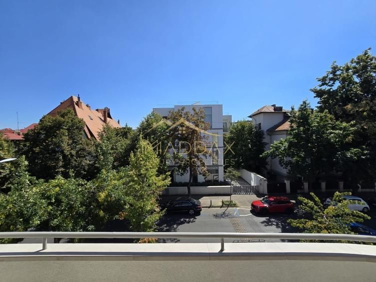 Apartament *4 camere* // Dorobanti - Strada PARIS - Poză 4