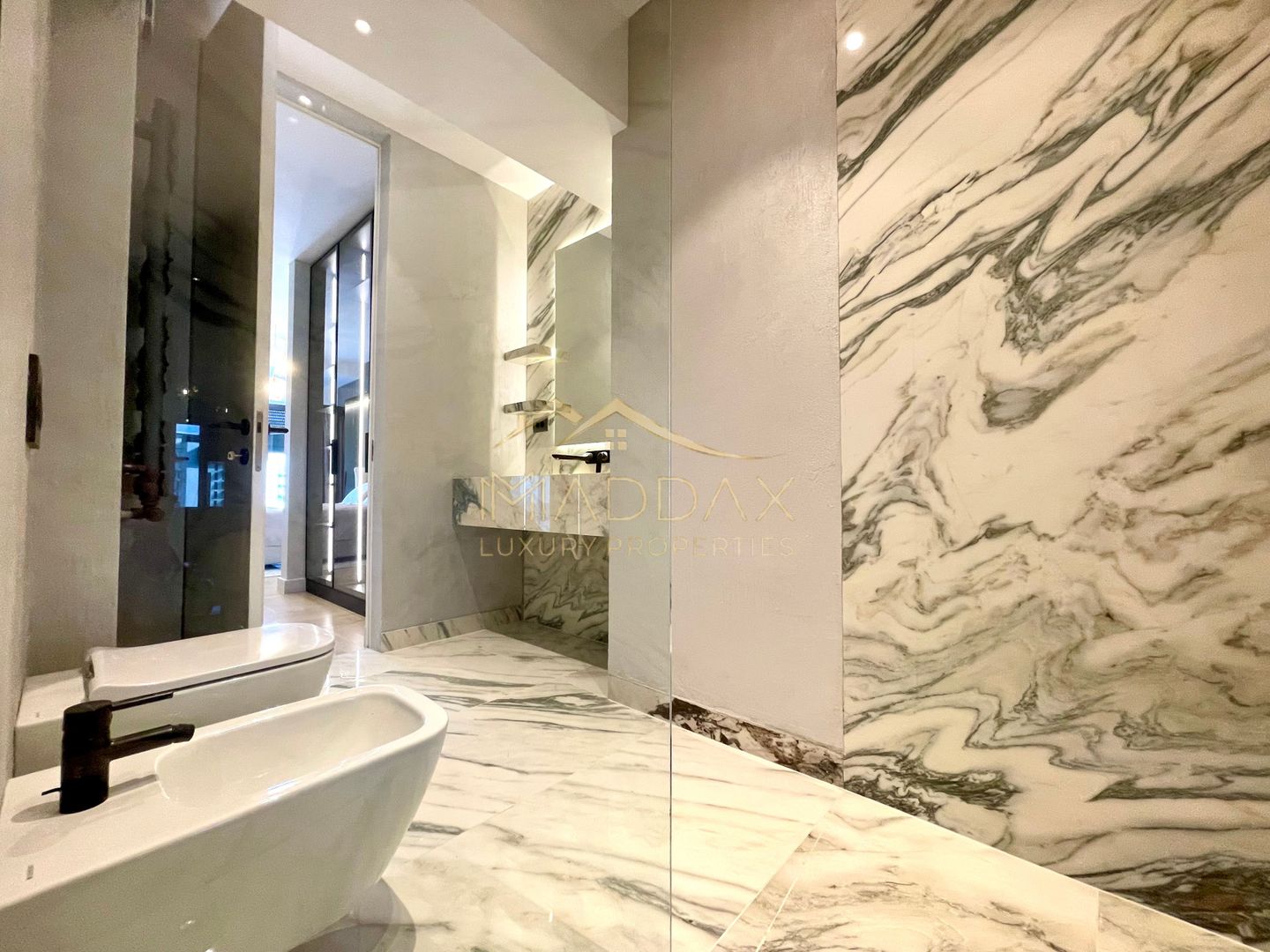 Apartament 4 camere//LUX//BLOC EXCLUSIVIST NOU//Herastrau//Cartierul Francez - Poză 9