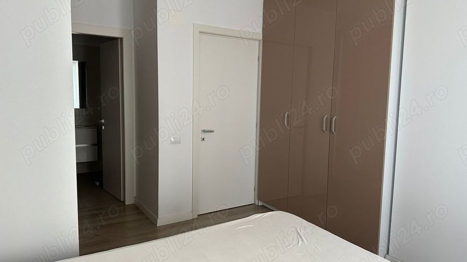 Apartament 3 camere București zona de Nord - Poză 7