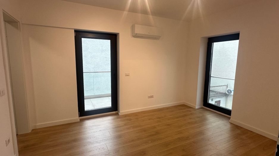 Apartament 3 camere de inchiriat Victoriei - Poză 8