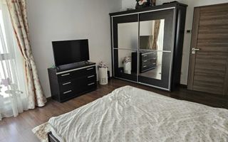 Apartament modern 3 camere baie cu geam parcare privata pe Dna Stanca - Poză 3
