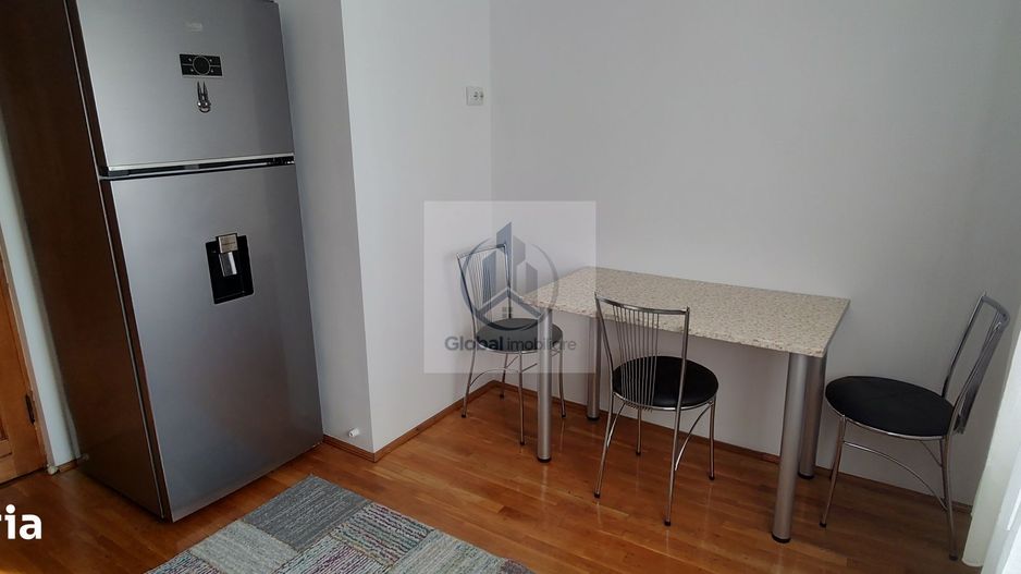 Apartament 3 camere decomandat Nerva Traian - Mall Vitan - Poză 2