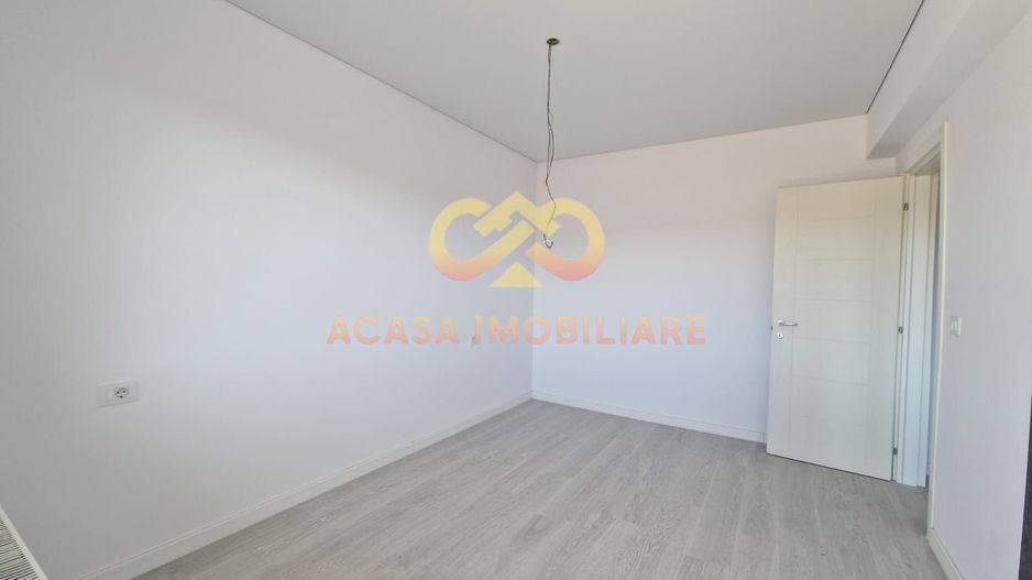 BUCIUM IDEAL INVESTITIE AP. 2 CAMERE OPEN SPACE - Poză 11