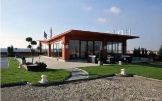 SKY HOTEL | ORADEA | ACTIV OPERATIONAL | INVESTIȚIE PREMIUM - Poză 11