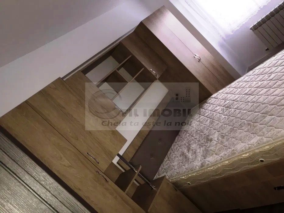 Ap 2 camere – Iulius Mall / Tudor Vladimirescu –Conest Grand Residence - Poză 4