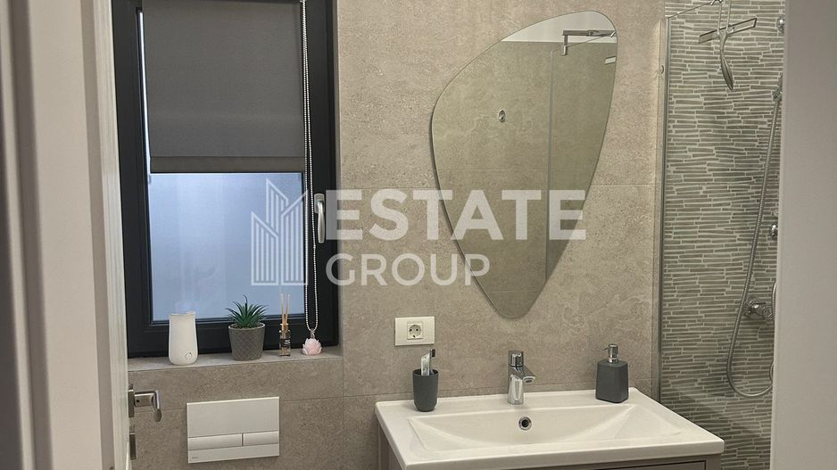 Duplex cu 5 camere in Dumbravita - Poză 19