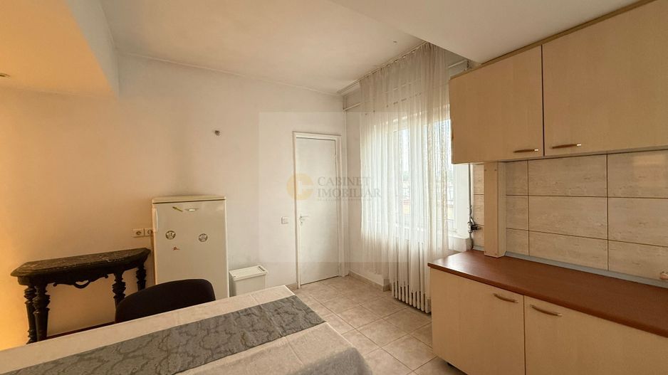 2 camere | 75 mp |  Universitate | Etaj Intermediar - Poză 5