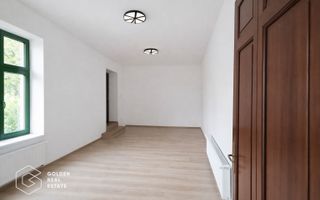 Spațiu de birouri premium în clădire monument istoric,  Elisabetin/Băile Neptun - Poză 4