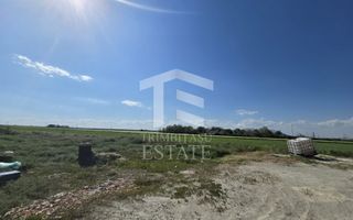 OVIDIU-POIANA- Vila tip duplex cu terasa circulabila. - Poză 31