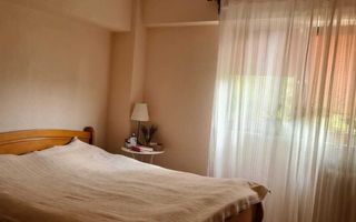 Inchirere apartamant 2 camere, bd. Ghencea, Bucuresti - Poză 1