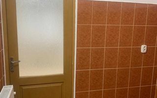 Apartament de vânzare Sibiu | Ștefan cel Mare | parter | renovat - Poză 5
