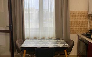 Apartament de închiriat în Complexul Rezidențial Lazar Residence, Iași - Poză 3