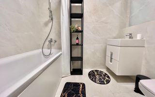 OFERTA | Apartament cu 2 camere | Dambovita,  Timisoara - Poză 10