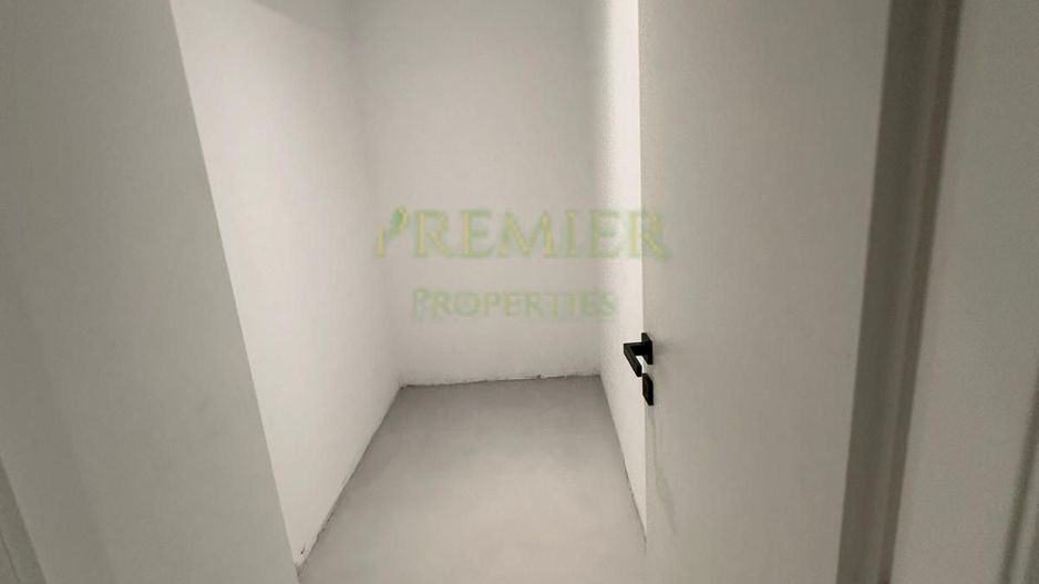 Apartament 4 camere de vânzare Herăstrău – complet renovat | curte proprie - Poză 11
