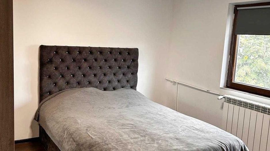 Vanzare Apartament 2 camere, 60 mp utili, etaj 4/8, mobilat si utilat, Sebastian - Poză 4
