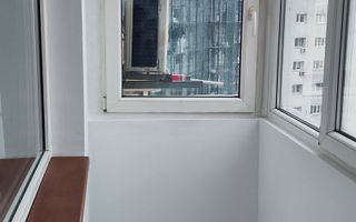 Apartament cu 2 camere de vânzare în Bucuresti - Poză 5