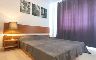 Apartament luminos cu doua camere decomandat, Turda - Poză 5