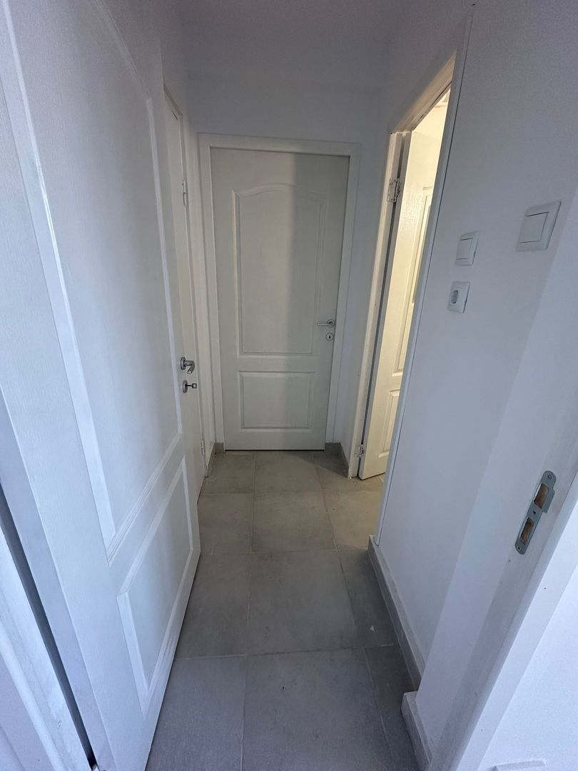 De vanzare apartament 2 camere renovat modern Gorjului/Apusului A501 - Poză 9