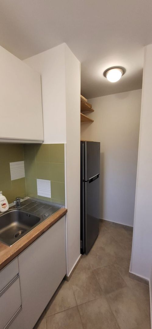 De Închiriat Garsonieră Timpuri Noi – Lângă Metrou, Vedere Casa Poporului - Poză 4