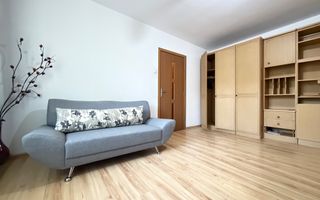 Medicina - Vasile Lucaciu / TakeIOnescu; centrala proprie. - Poză 4