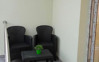 Garsoniera decomandata Giroc (Braytim) | Mobilata nou | Pretabil Investitie - Poză 7