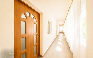 Casa de vanzare in Pancota, COMISION 0% - Poză 12