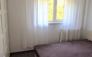 Apartament 2 camere, renovat, în cartierul Gheorgheni – zona Diana - Poză 5