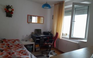 Apartament 3 camere zona Dristor - Rm Sarat - Poză 3