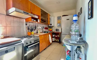 Casă individuală Stupini | Toate utilitățile | Drum Asfaltat - Poză 14