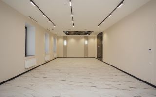 Chirie, spațiu comercial/oficiu, 650mp, str. Tighina, Centru - Poză 17