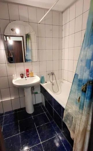 Ap 2 camere zona Obor - Poză 5